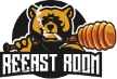 reeast room