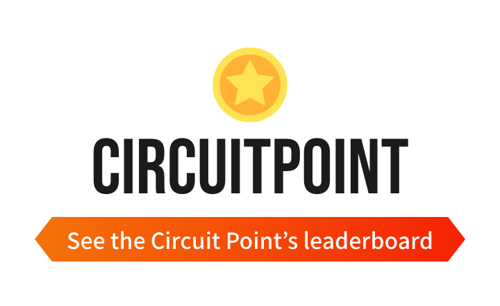 Circuitpoint