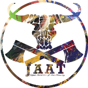 JAAT
