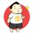 おにく