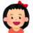 Aさん(東京)