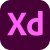 Adobe XDのアイコン